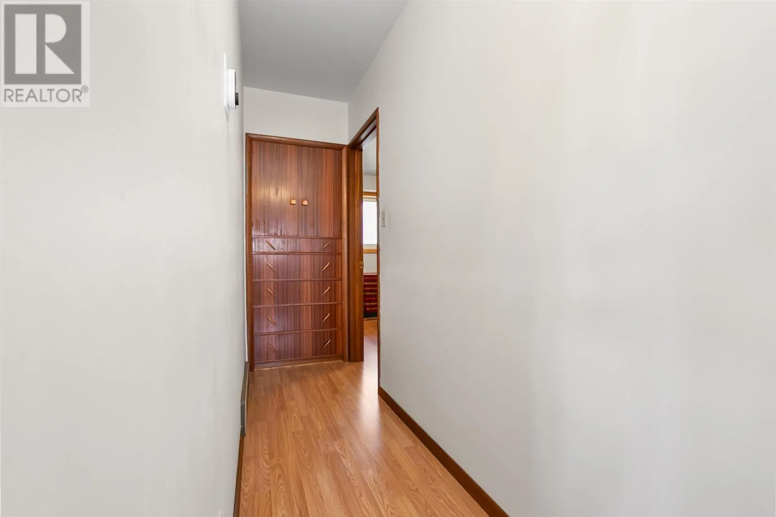 63 Murton AVE