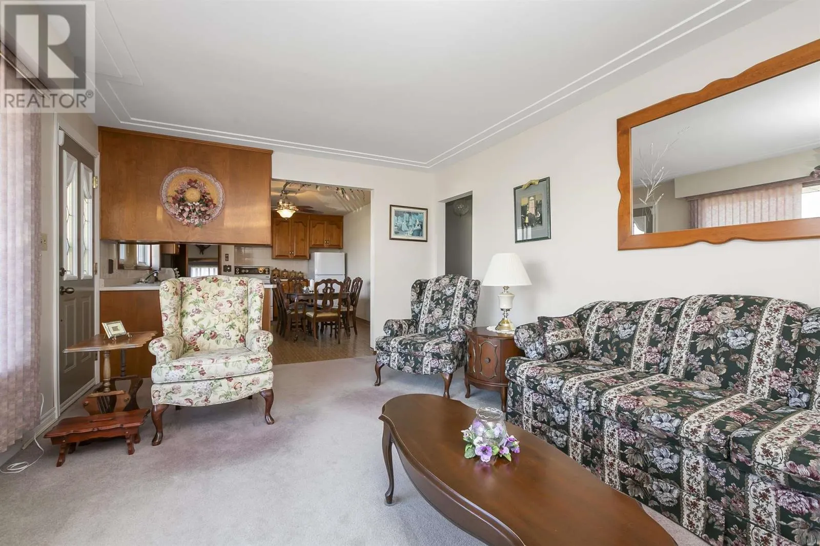 63 Murton AVE