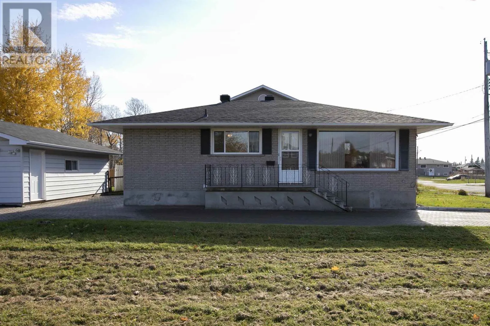 63 Murton AVE
