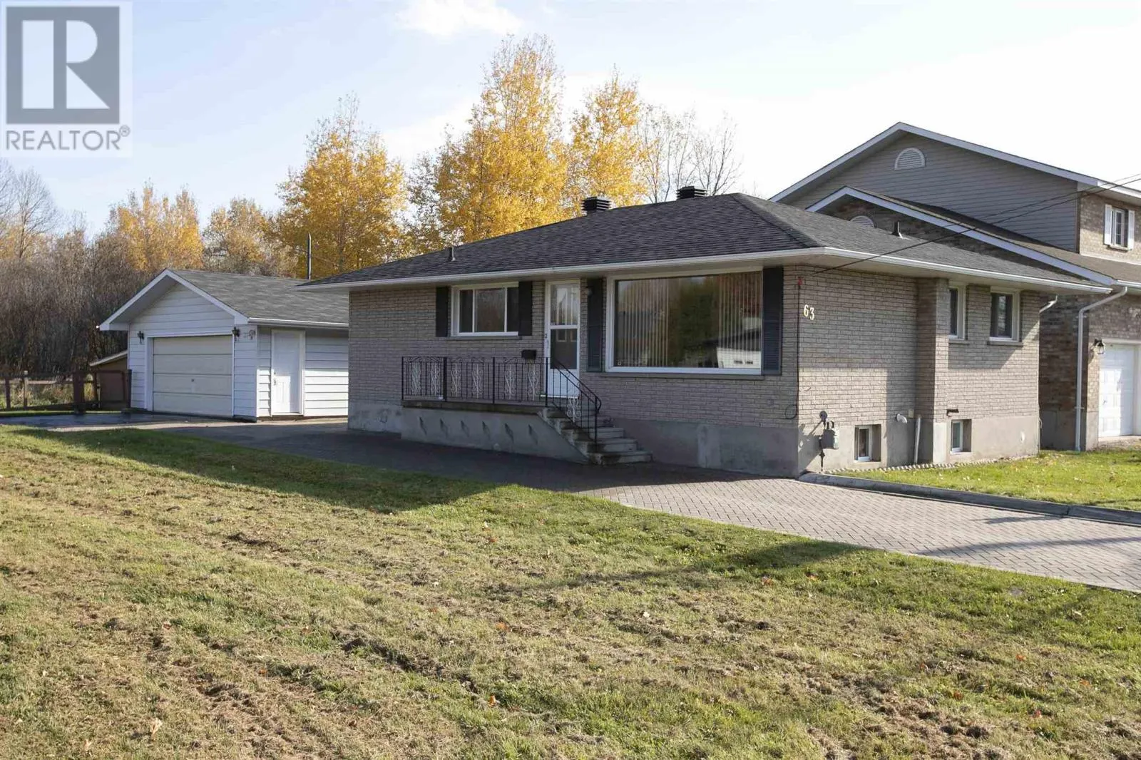 63 Murton AVE