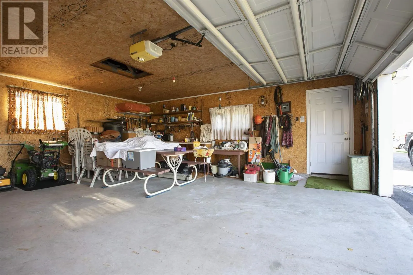 63 Murton AVE