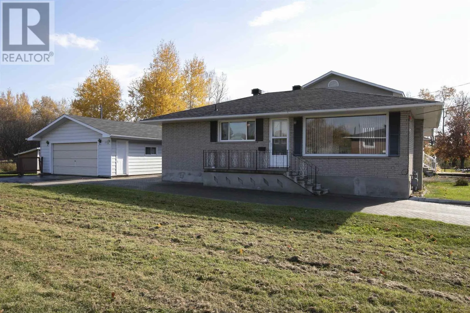 63 Murton AVE
