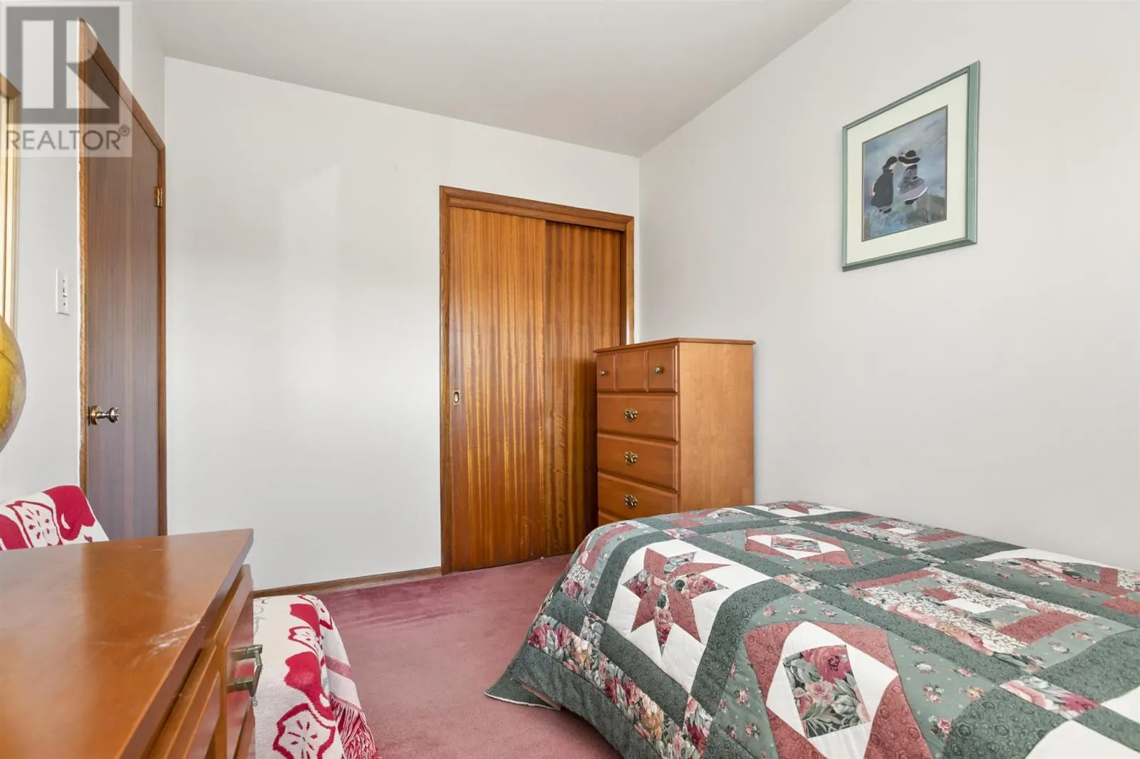 63 Murton AVE