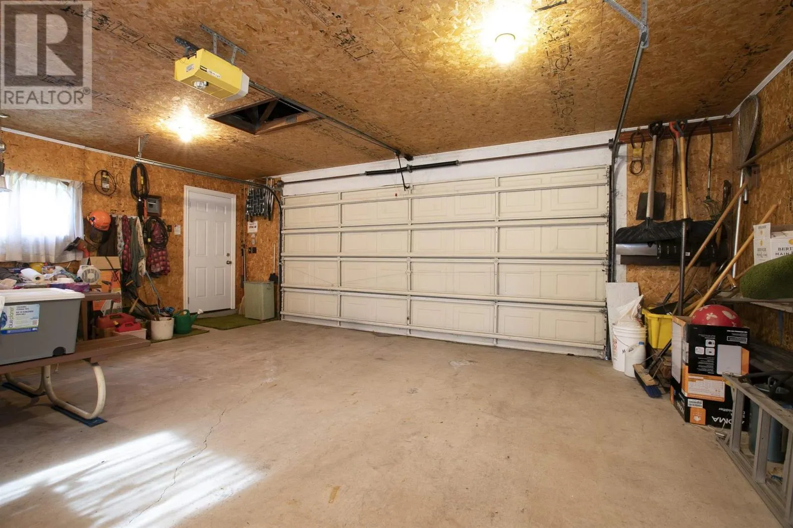 63 Murton AVE