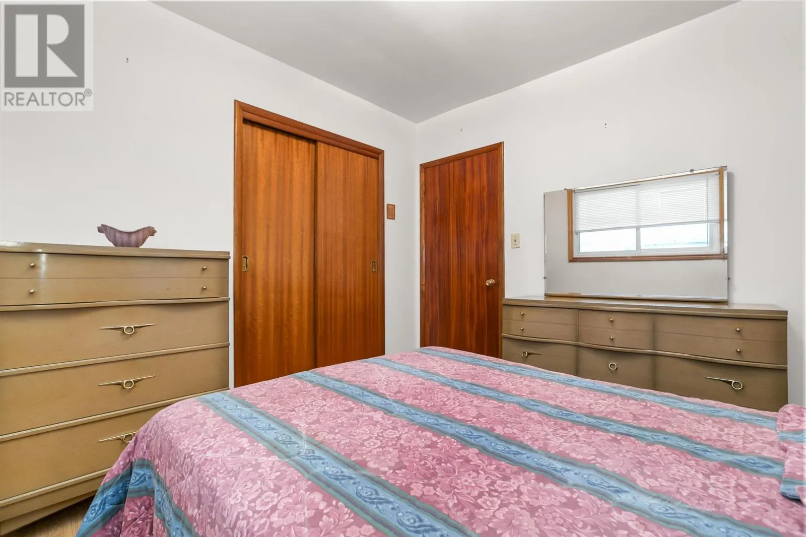 63 Murton AVE