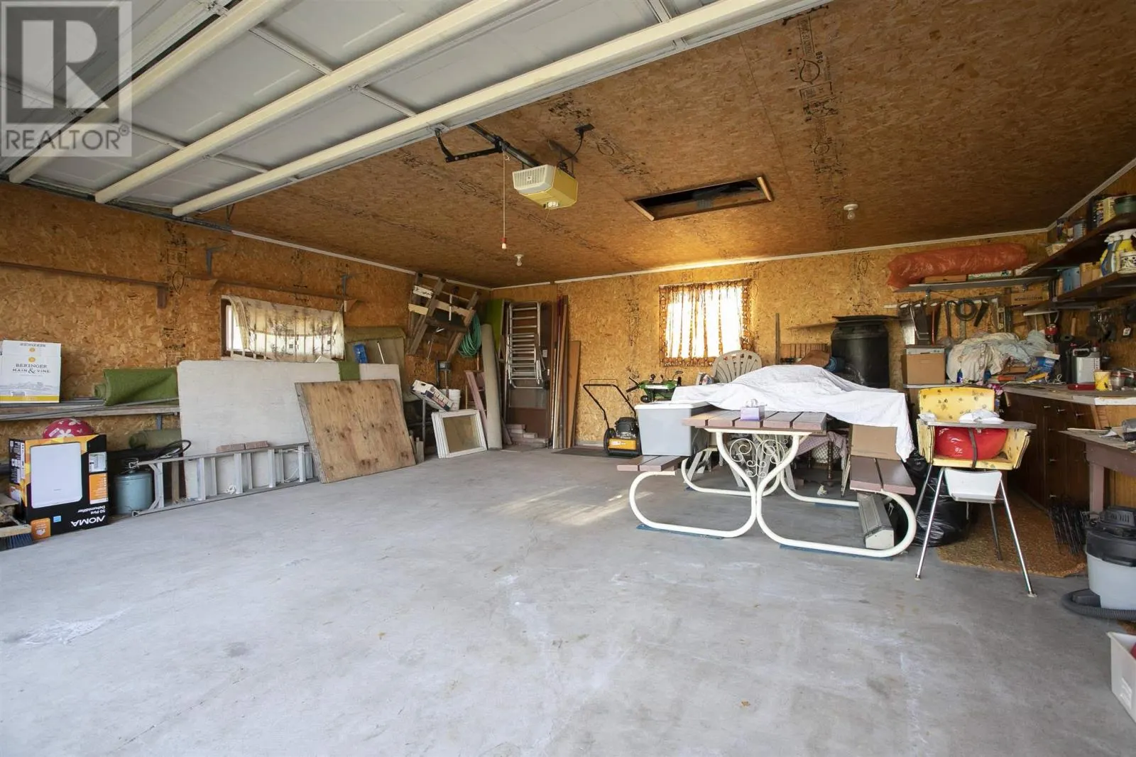 63 Murton AVE