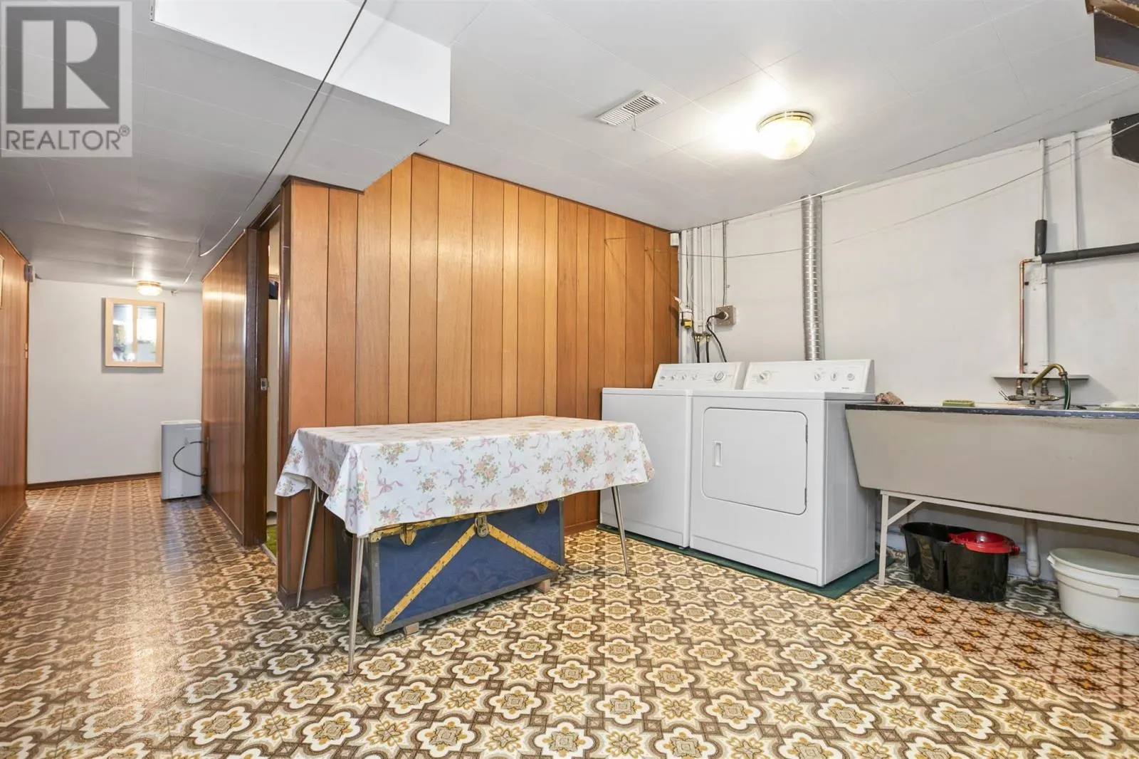 63 Murton AVE