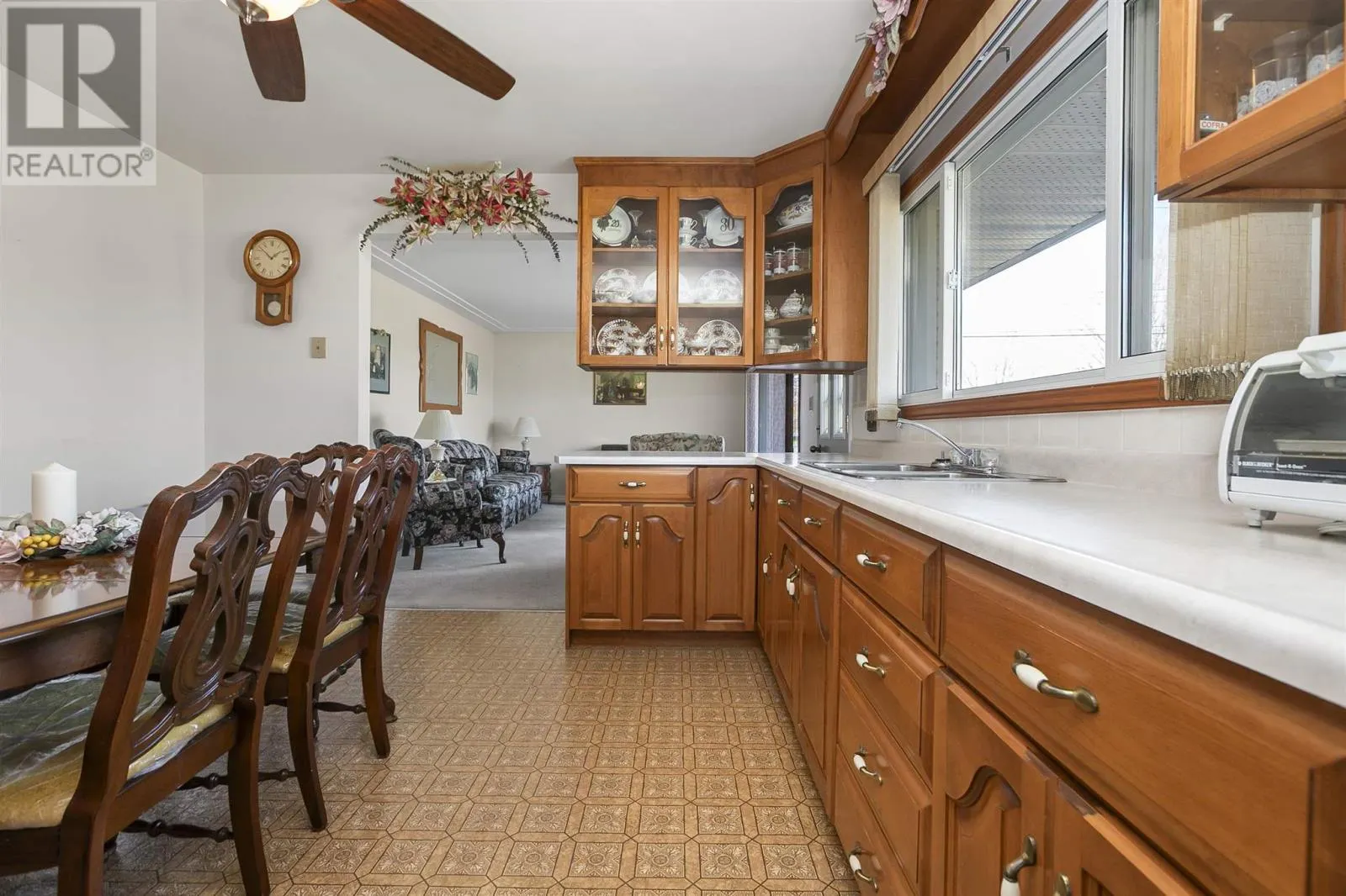 63 Murton AVE