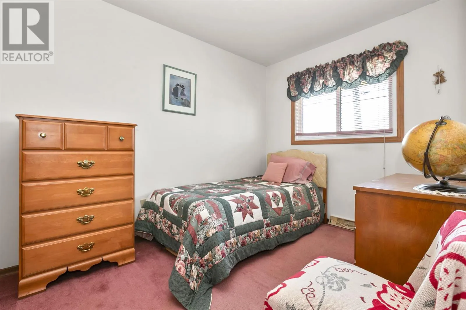 63 Murton AVE