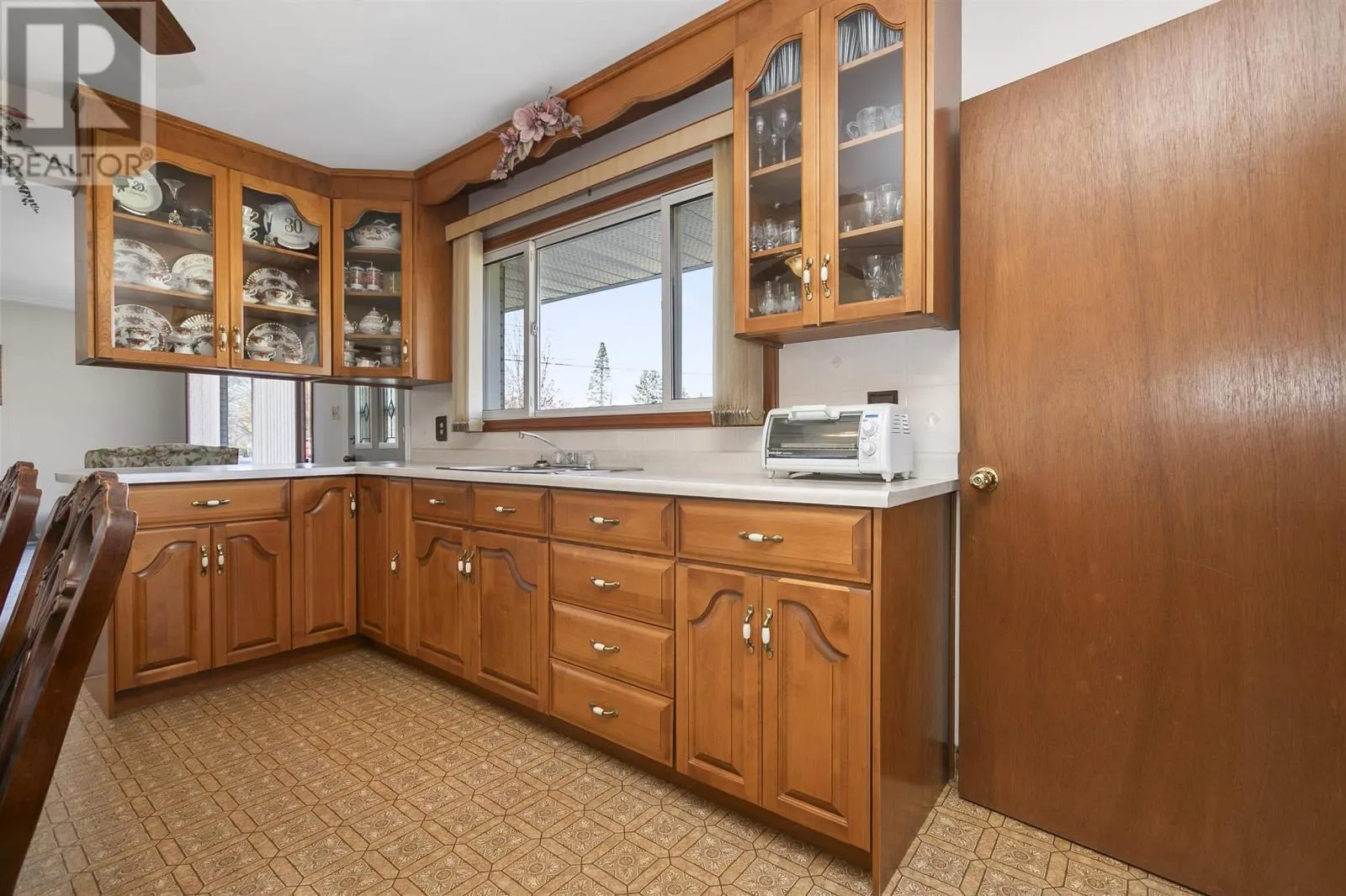 63 Murton AVE