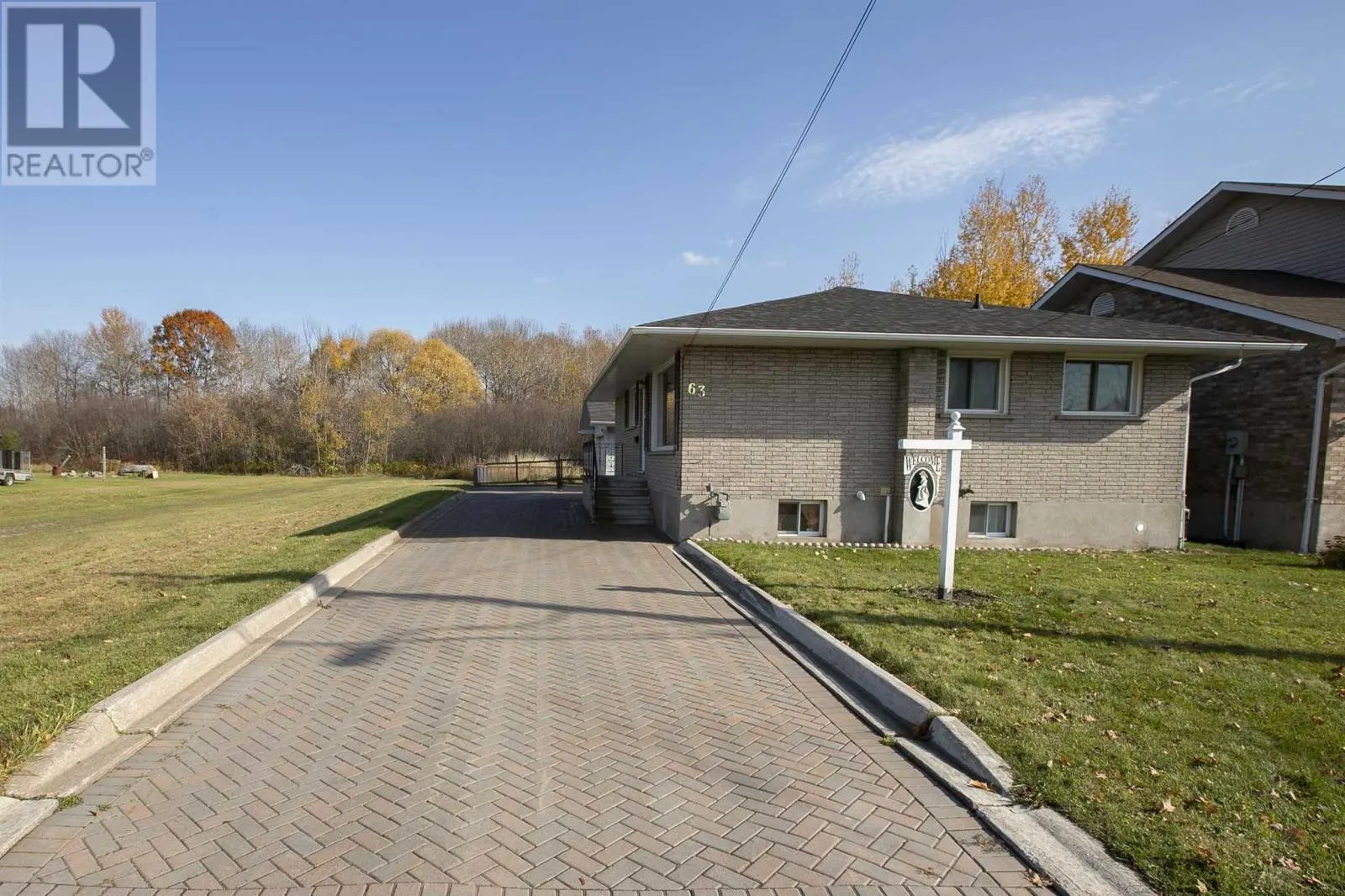63 Murton AVE