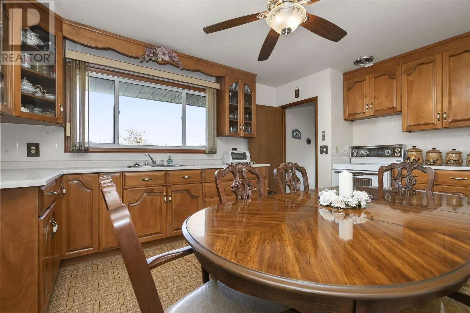 63 Murton AVE