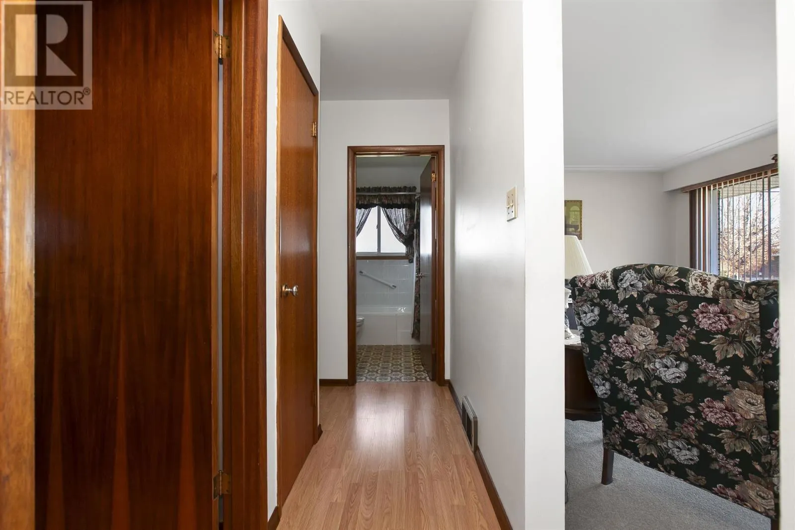 63 Murton AVE