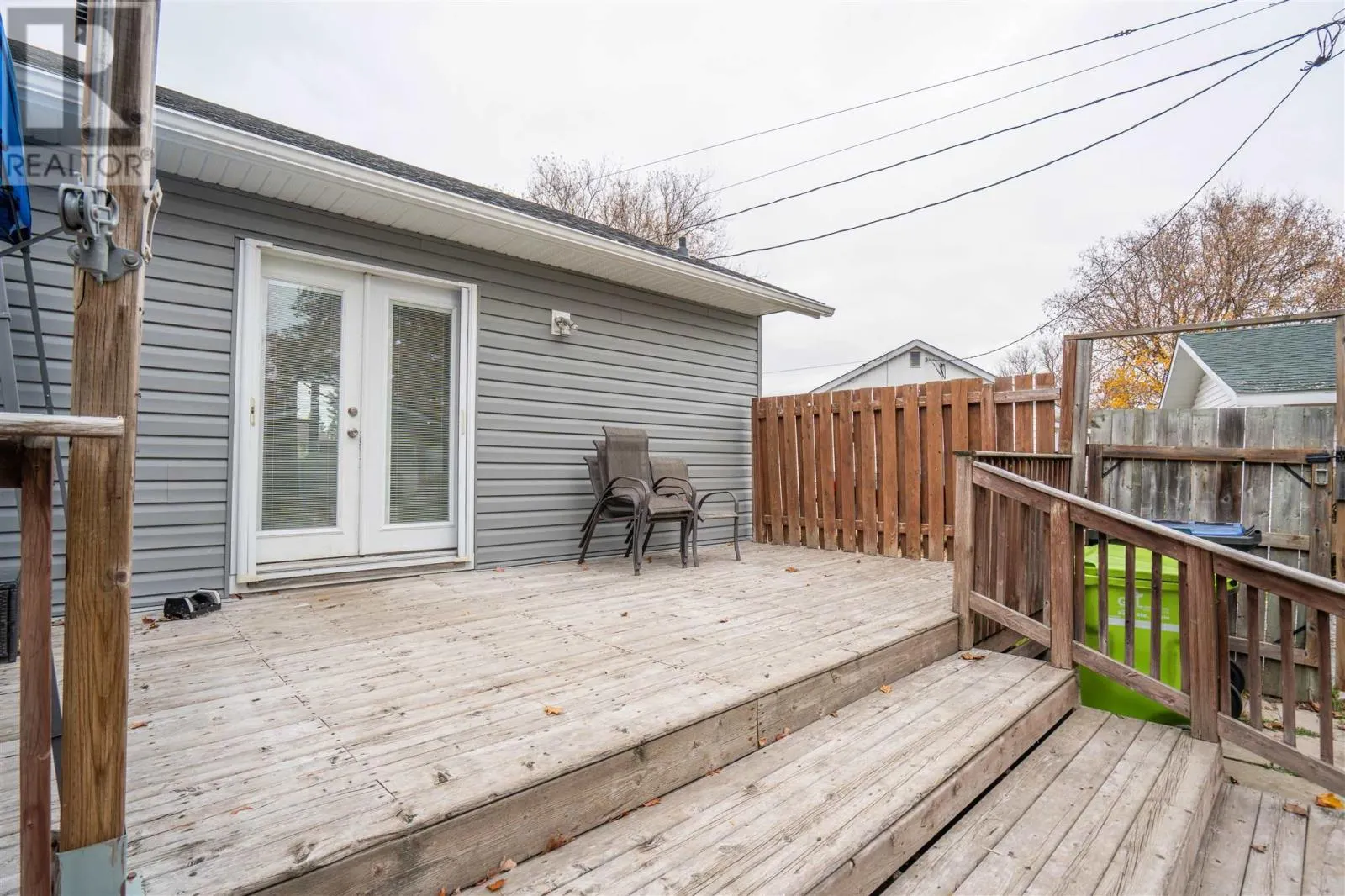 65 Anna ST