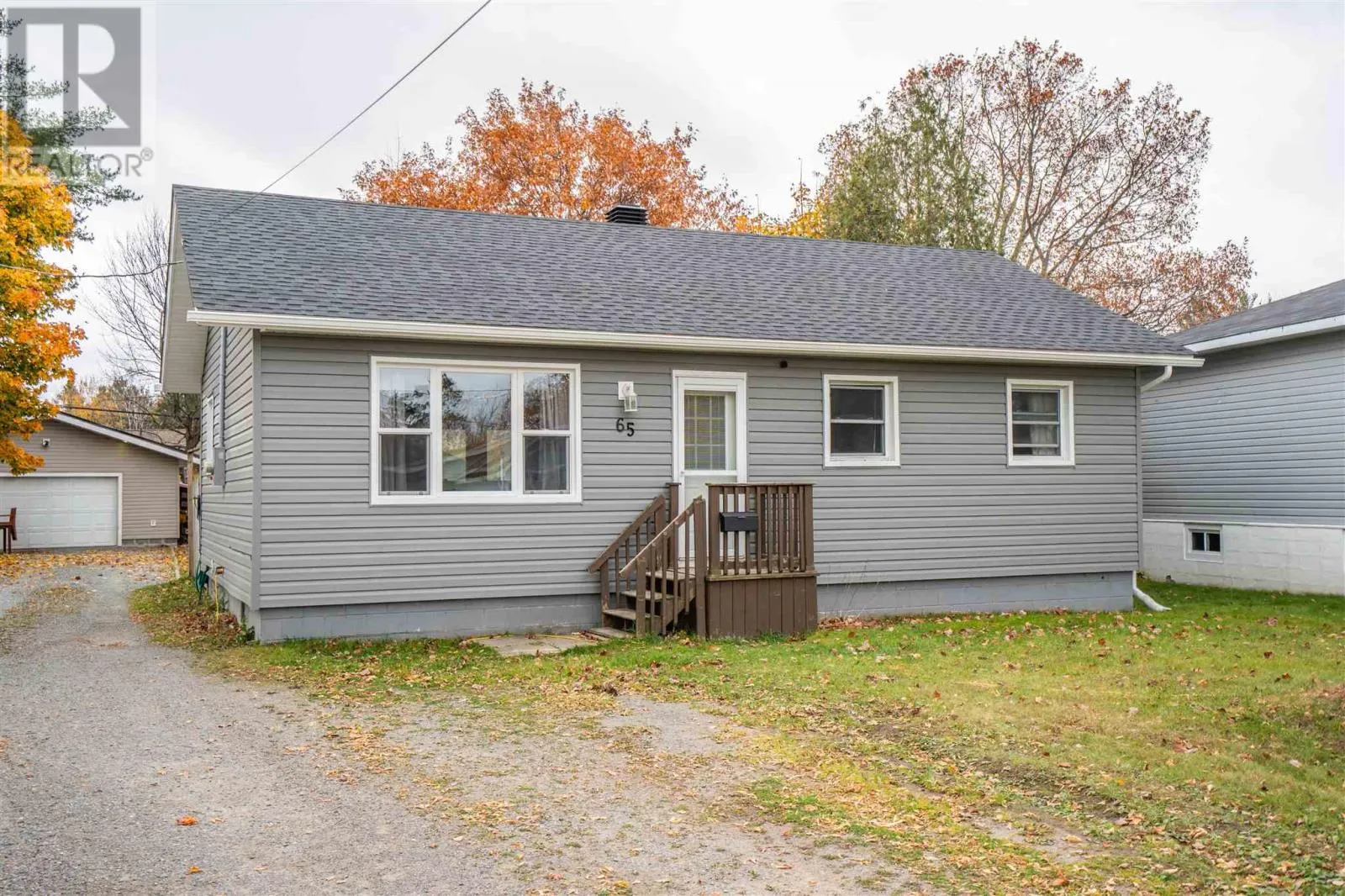 65 Anna ST
