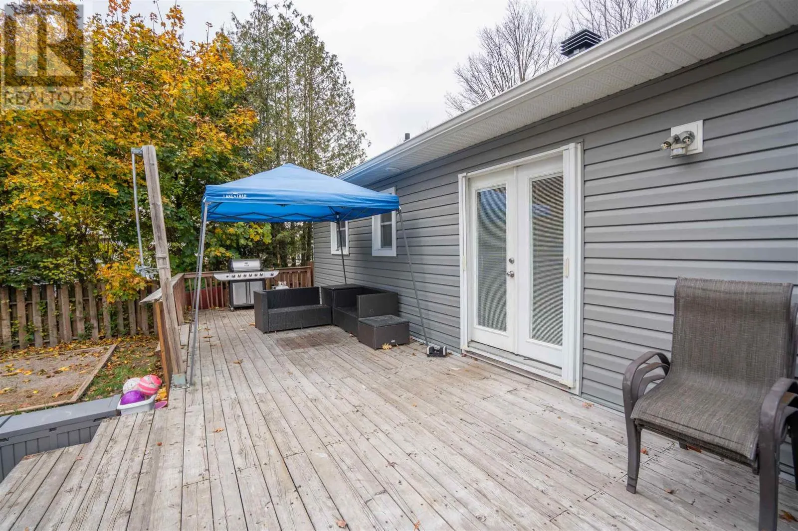 65 Anna ST