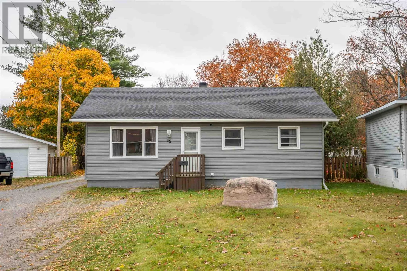 65 Anna ST
