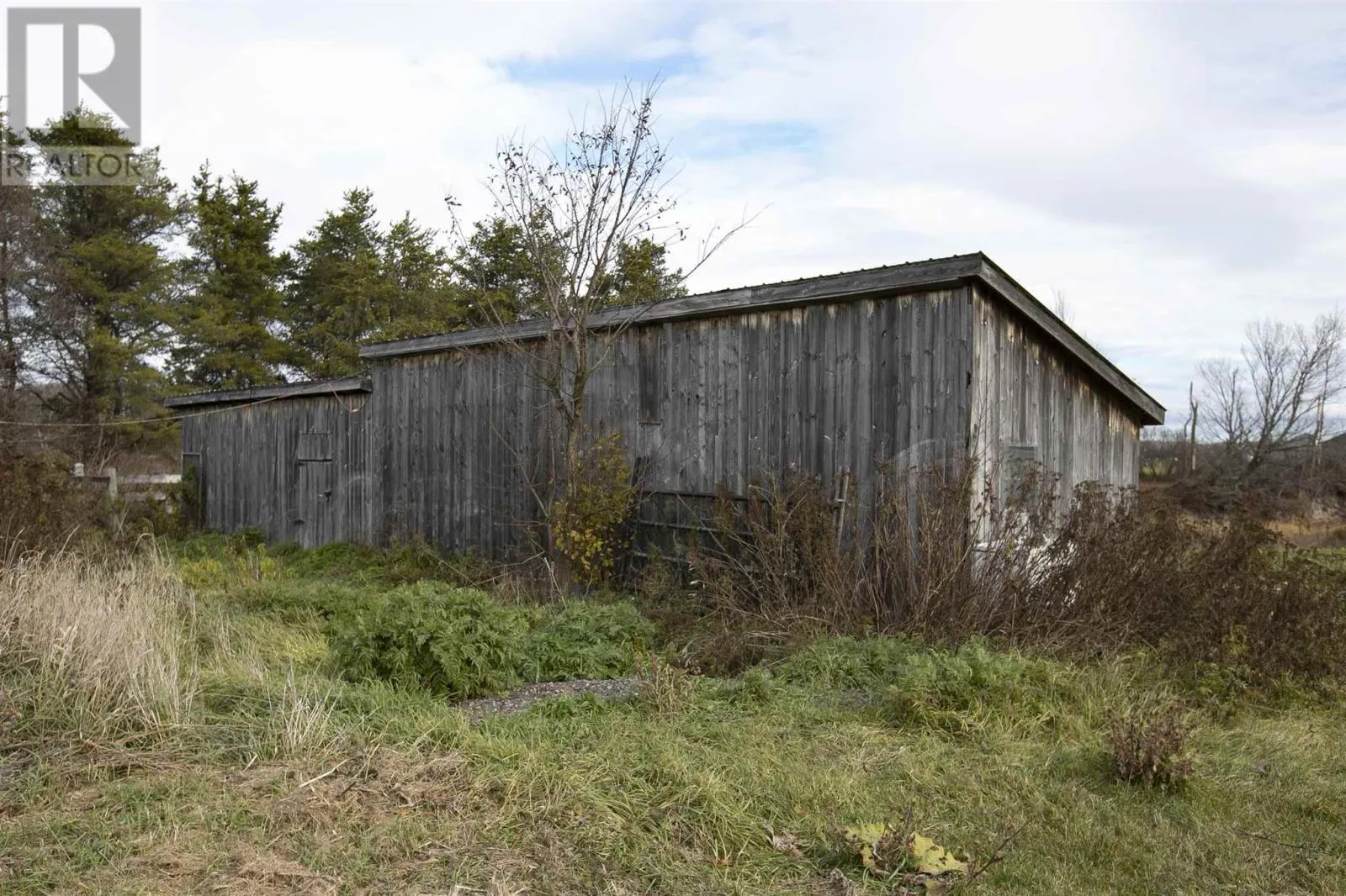 198 River RD