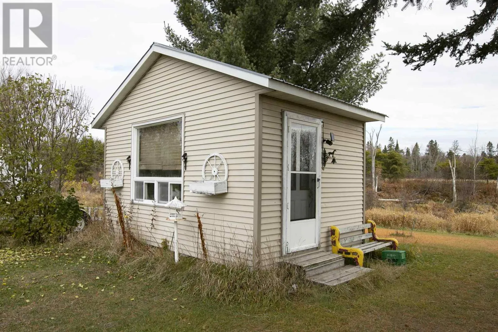 198 River RD