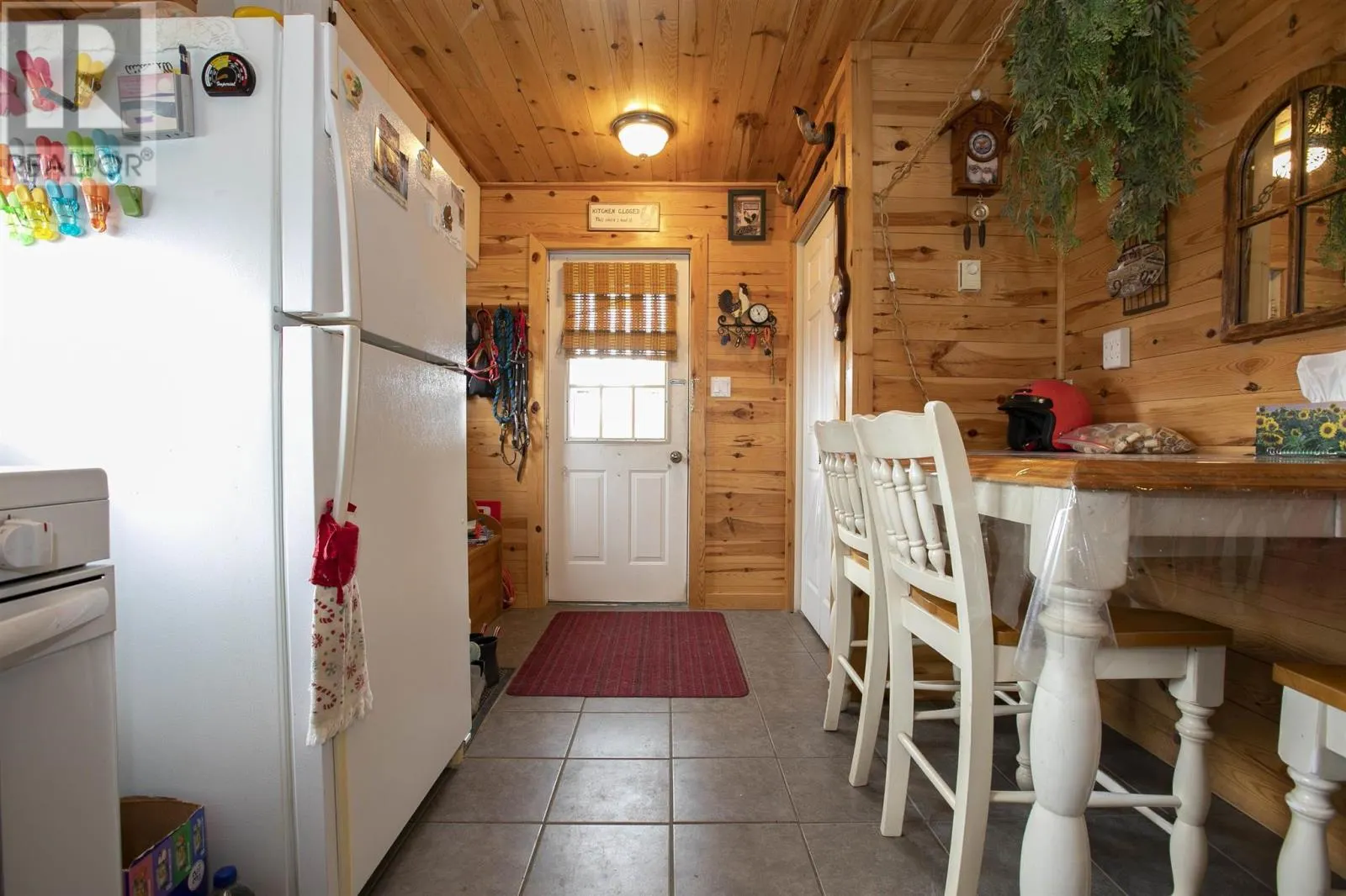 198 River RD