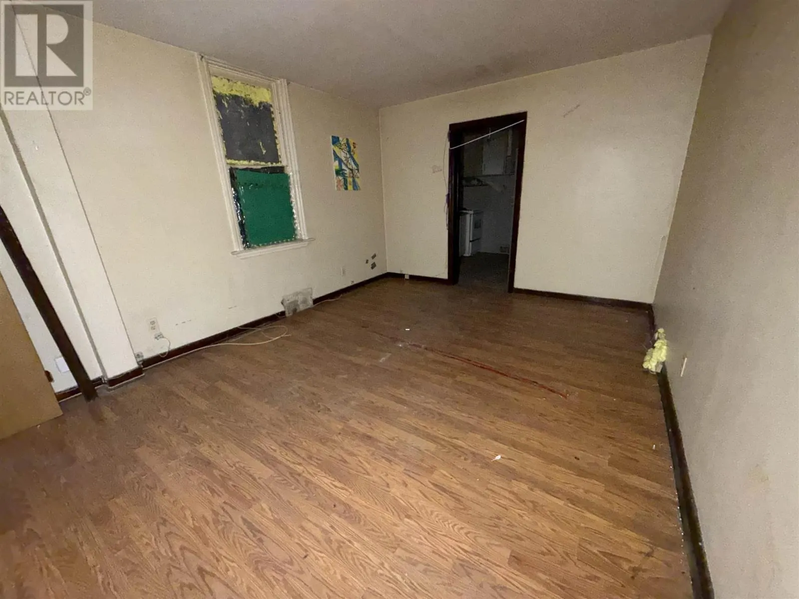 292 Pim ST