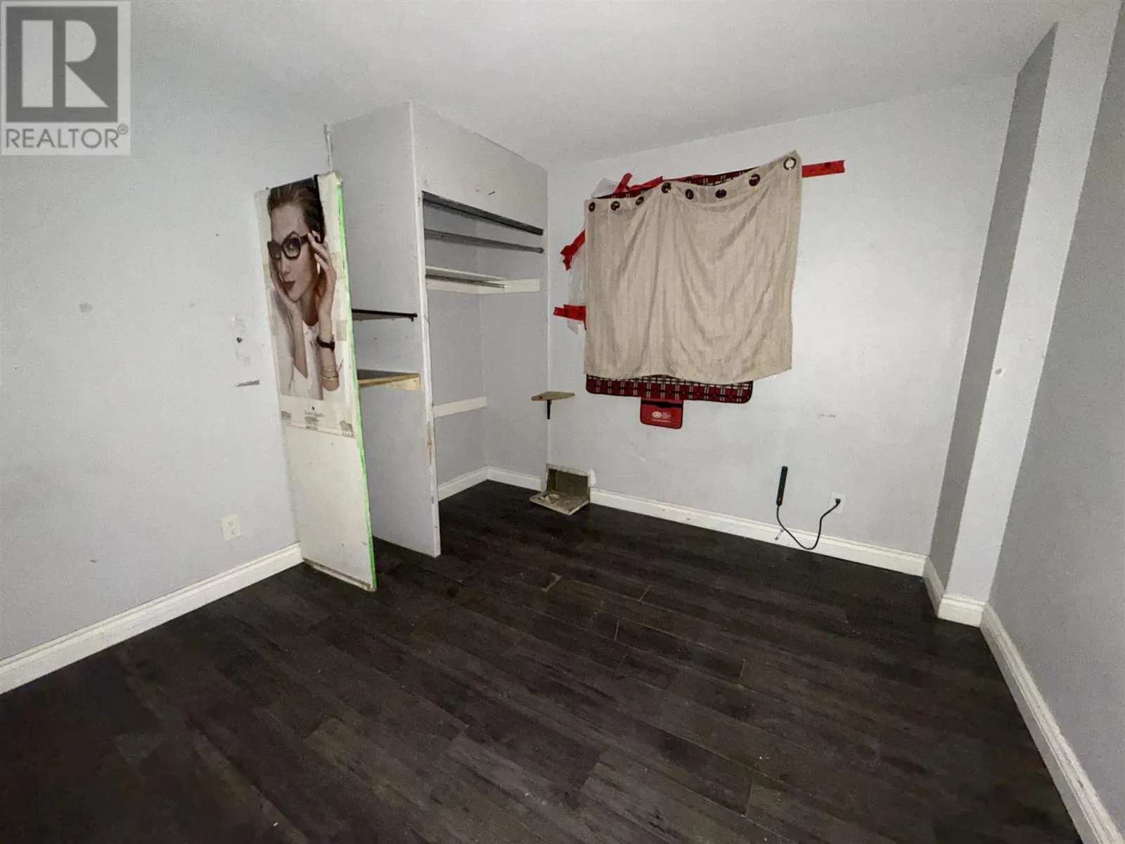 292 Pim ST