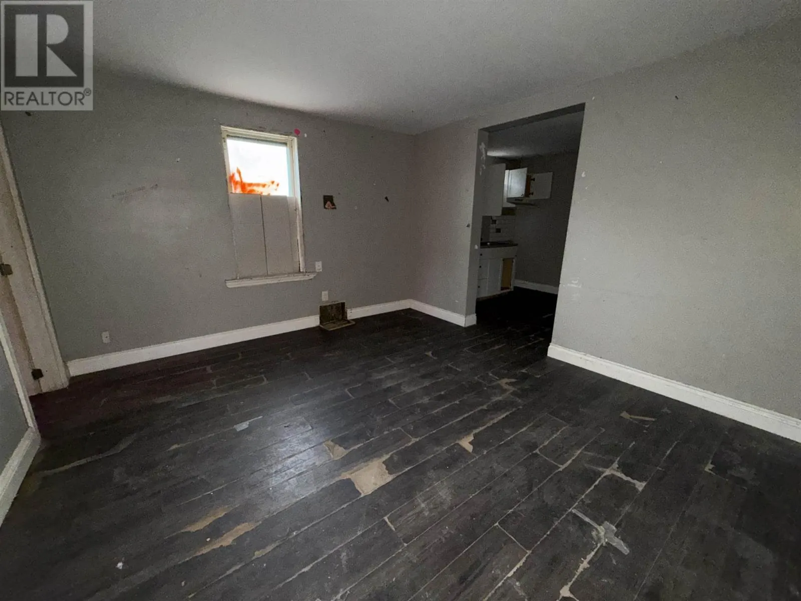 292 Pim ST