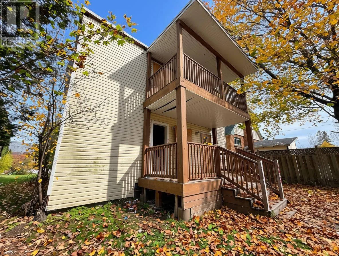 292 Pim ST