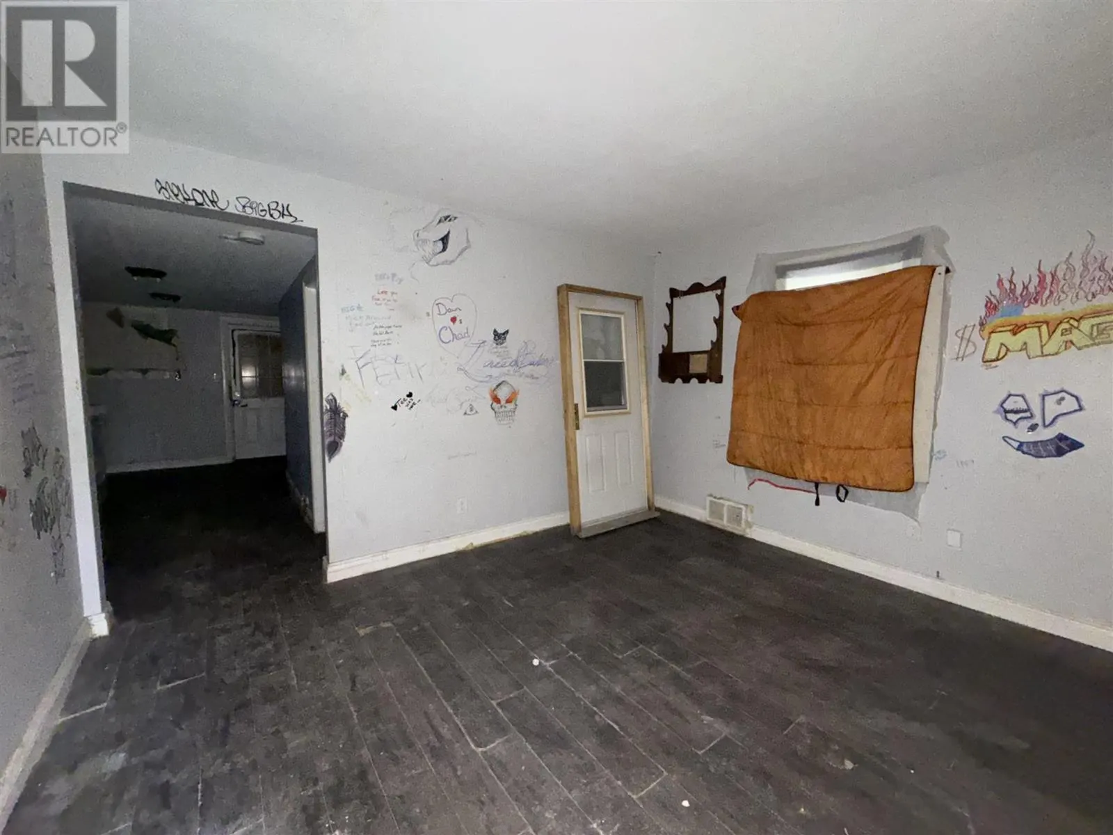 292 Pim ST