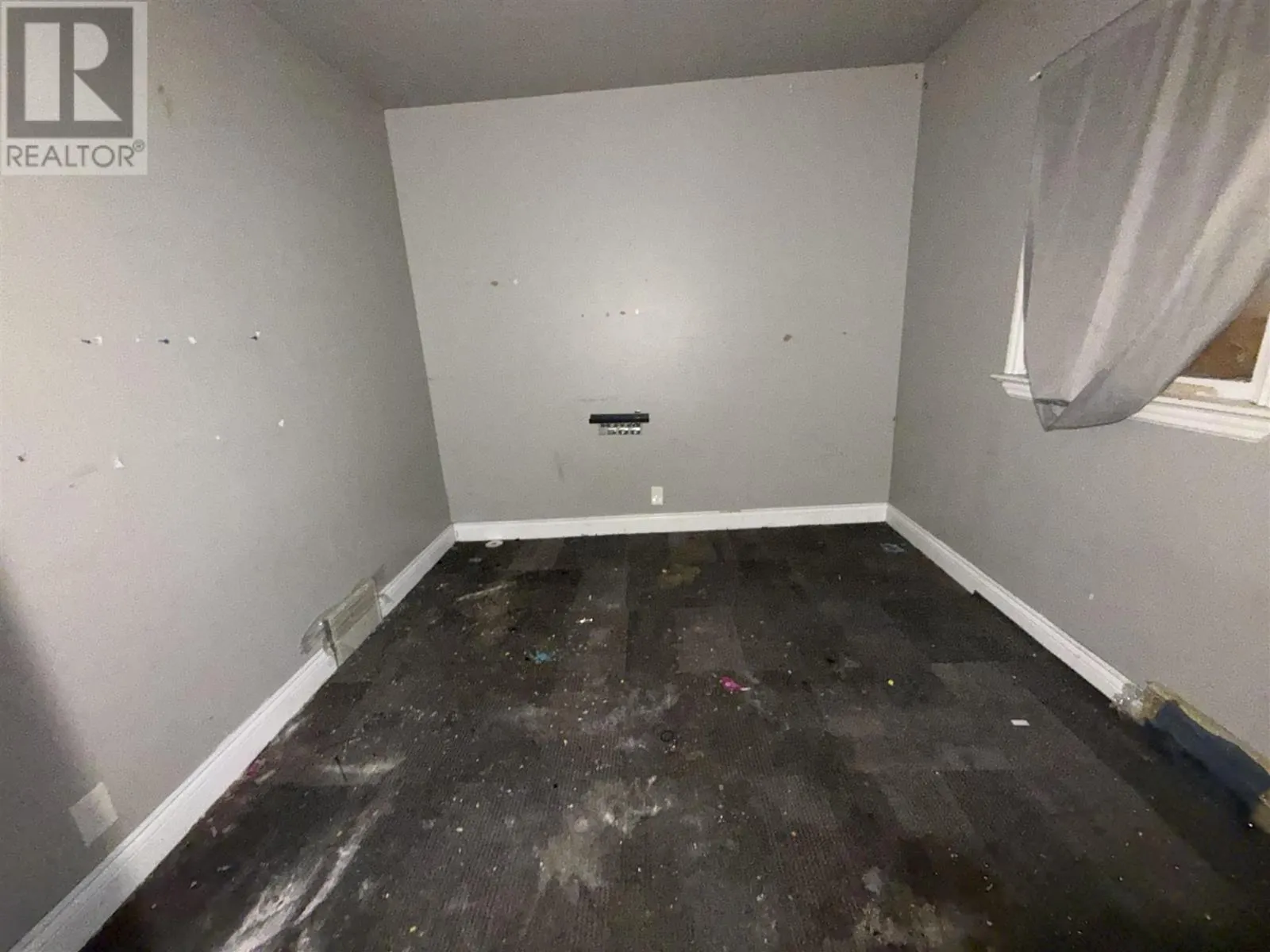 292 Pim ST