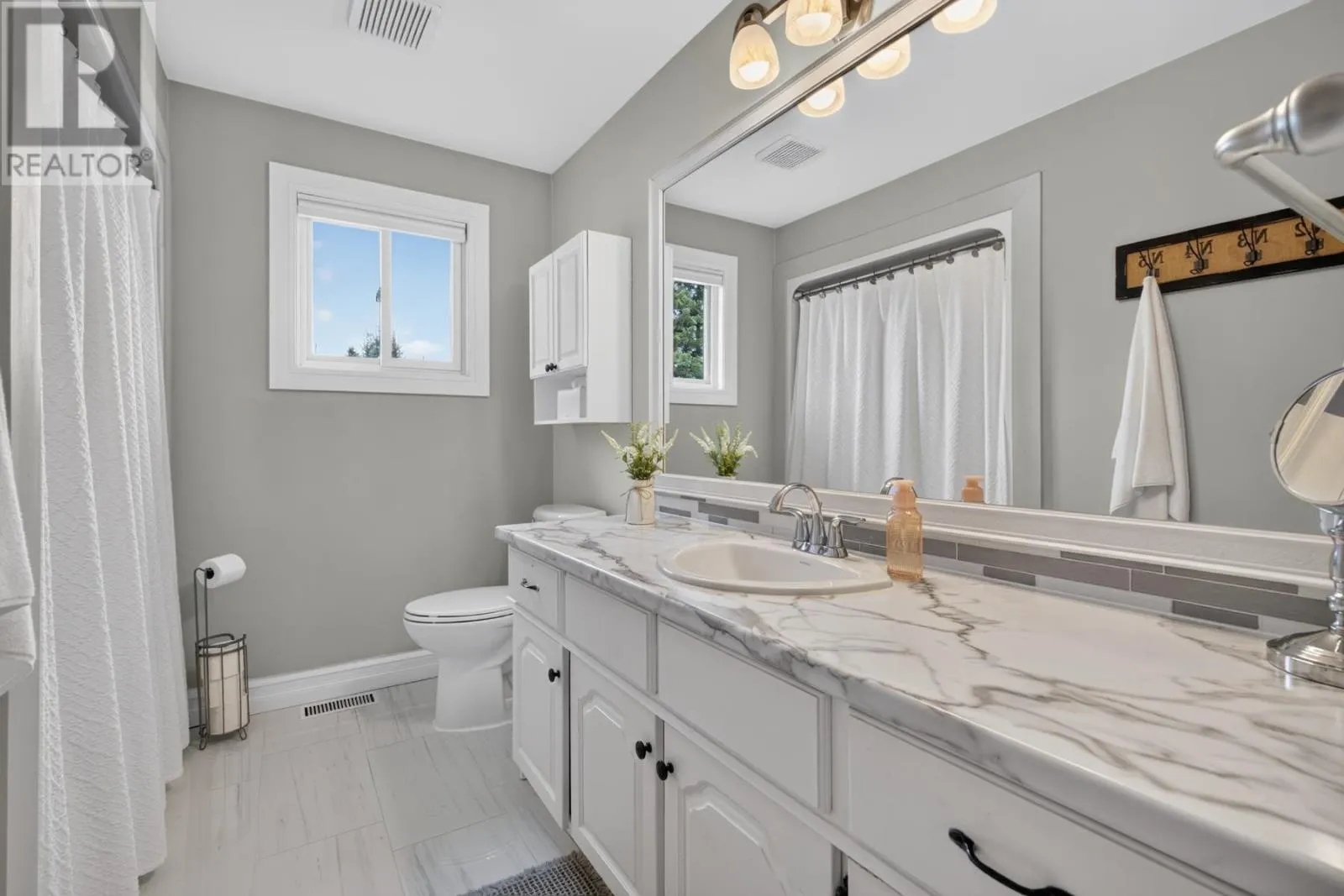 448 Old Goulais Bay RD