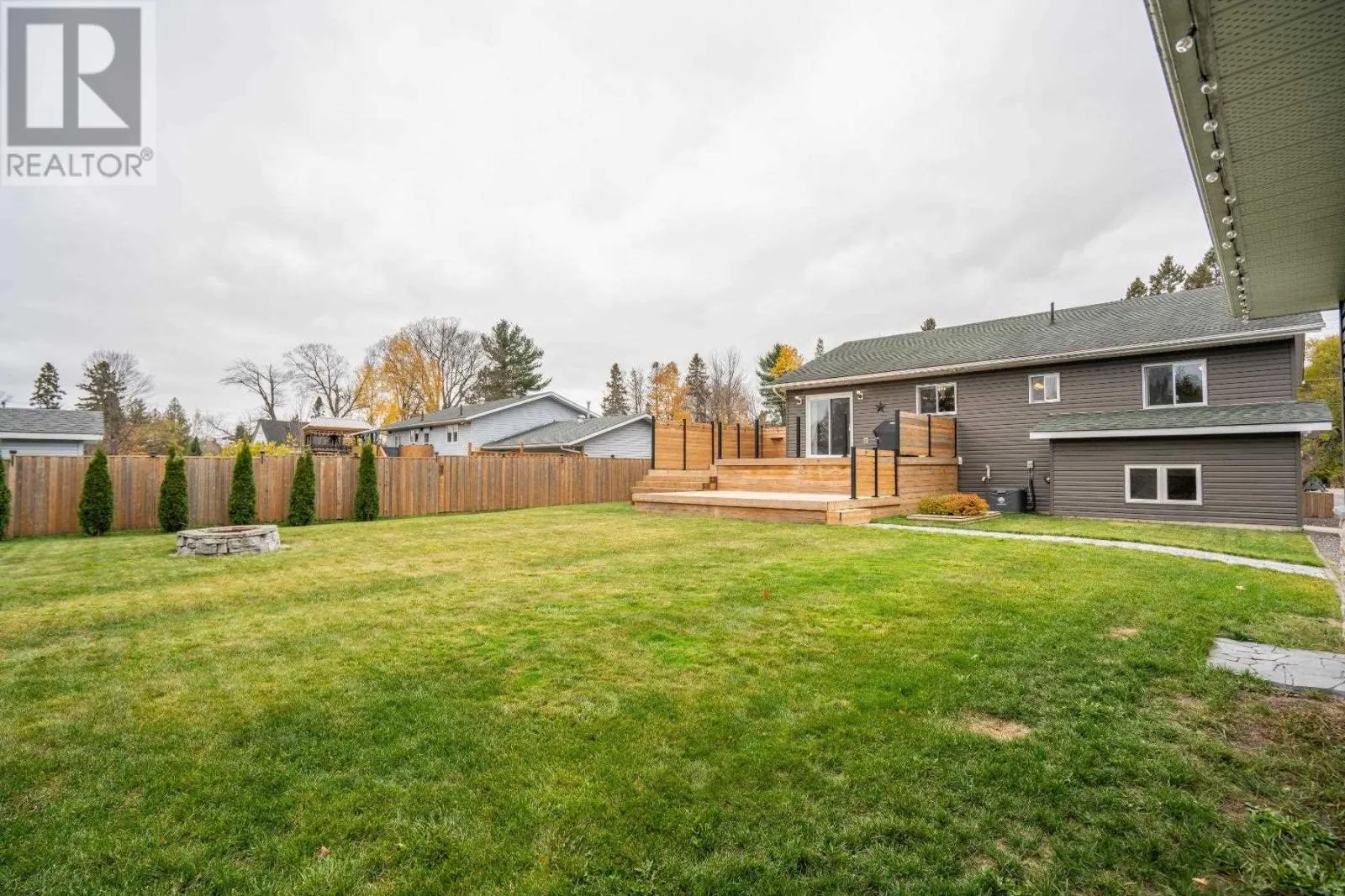 448 Old Goulais Bay RD