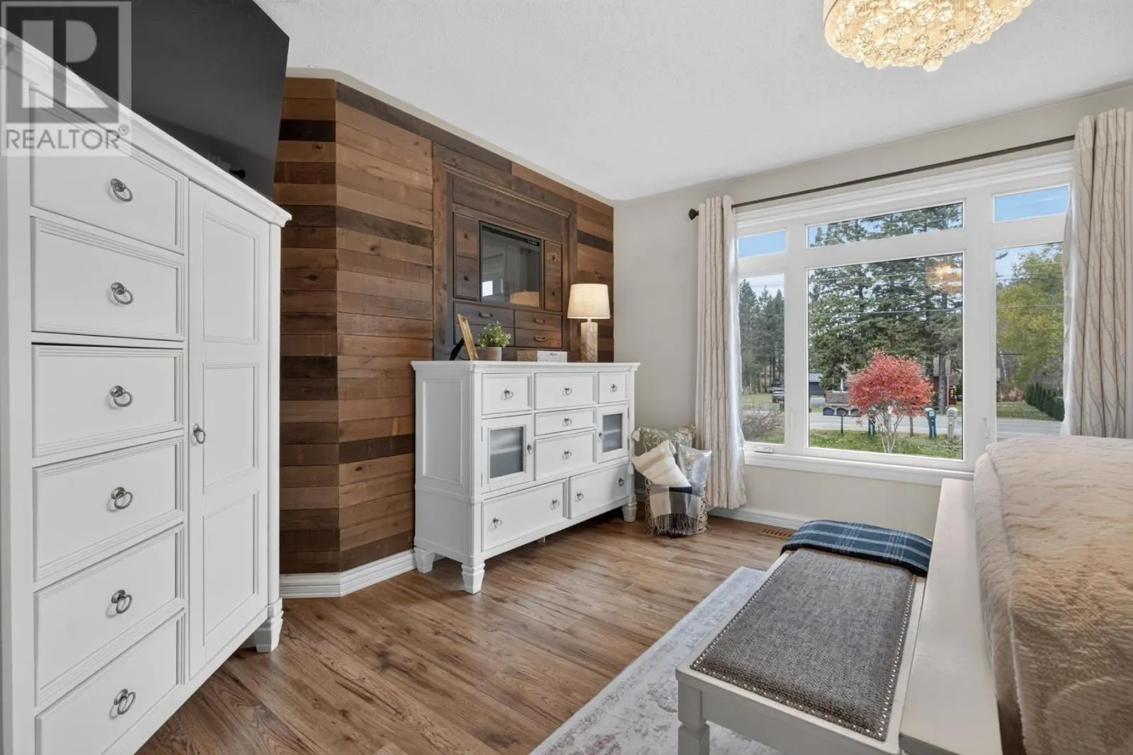 448 Old Goulais Bay RD
