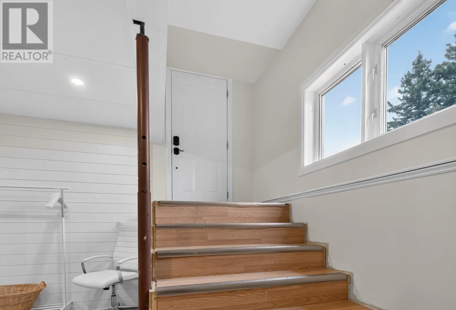 448 Old Goulais Bay RD