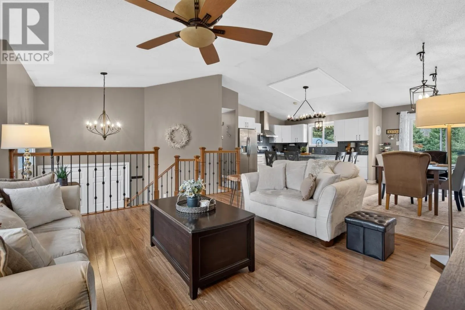 448 Old Goulais Bay RD