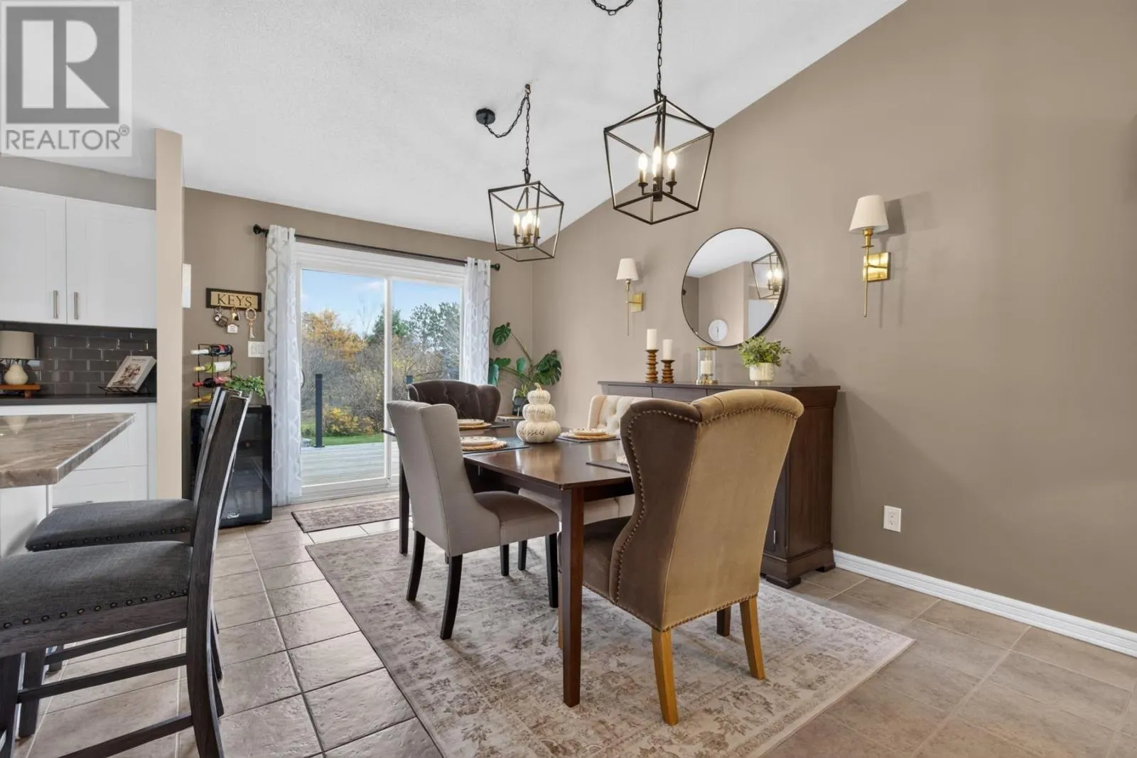 448 Old Goulais Bay RD