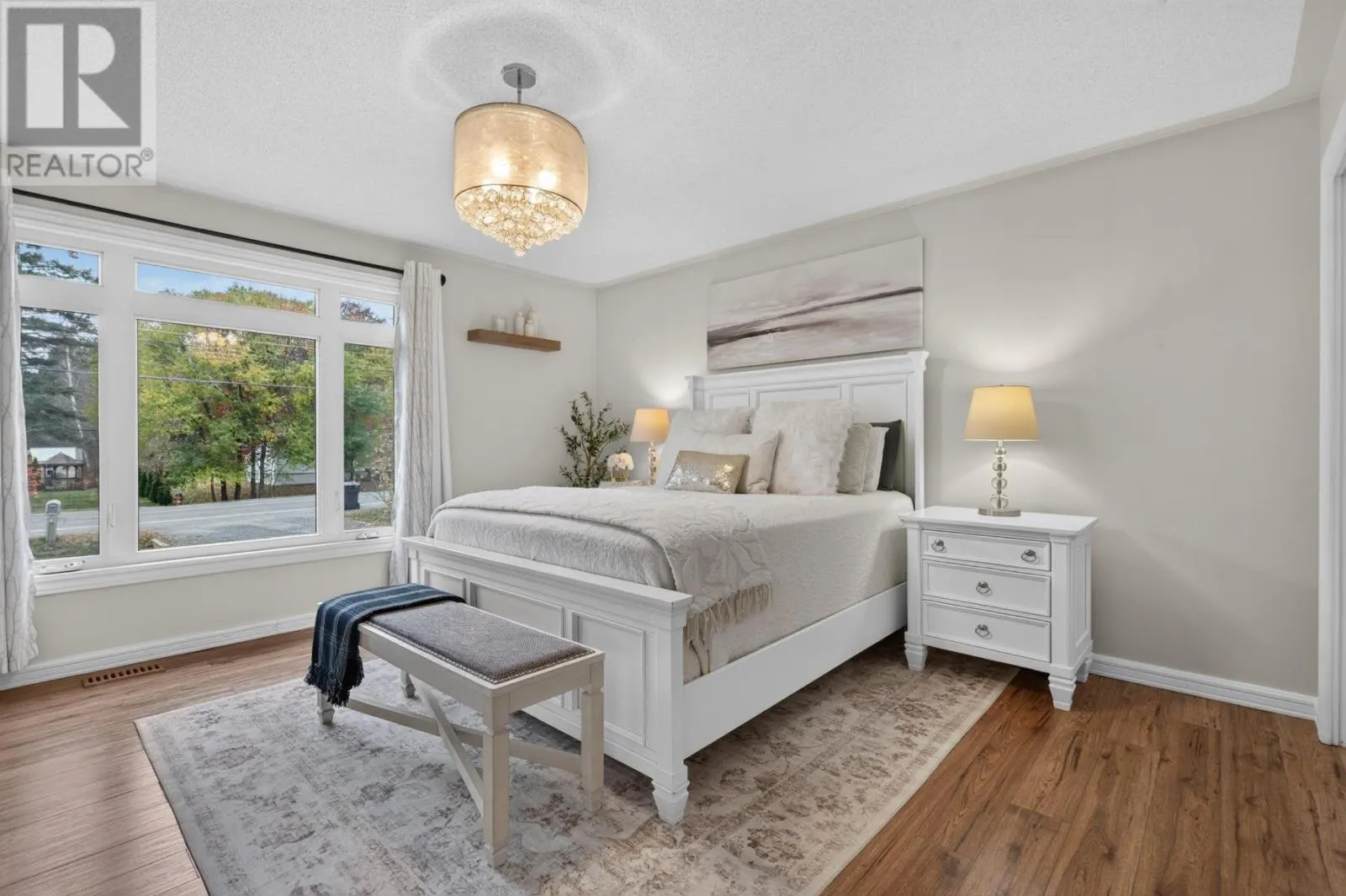 448 Old Goulais Bay RD