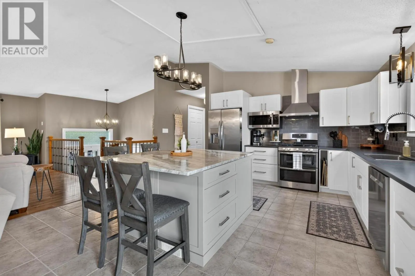 448 Old Goulais Bay RD