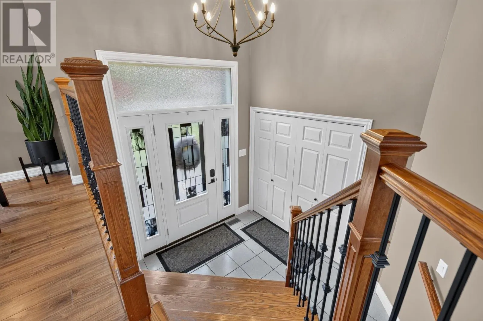 448 Old Goulais Bay RD