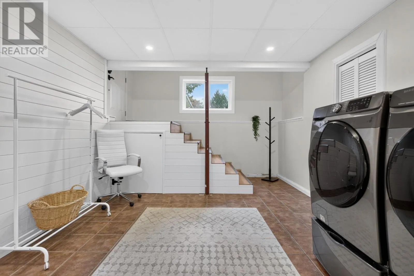 448 Old Goulais Bay RD