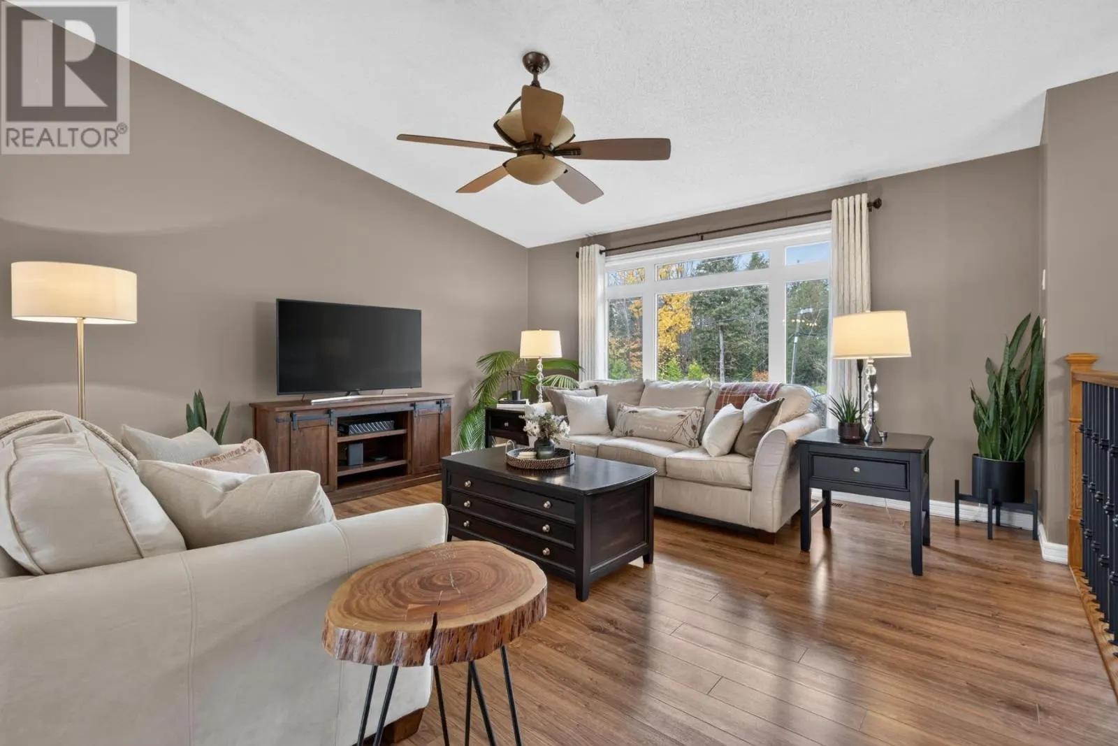 448 Old Goulais Bay RD