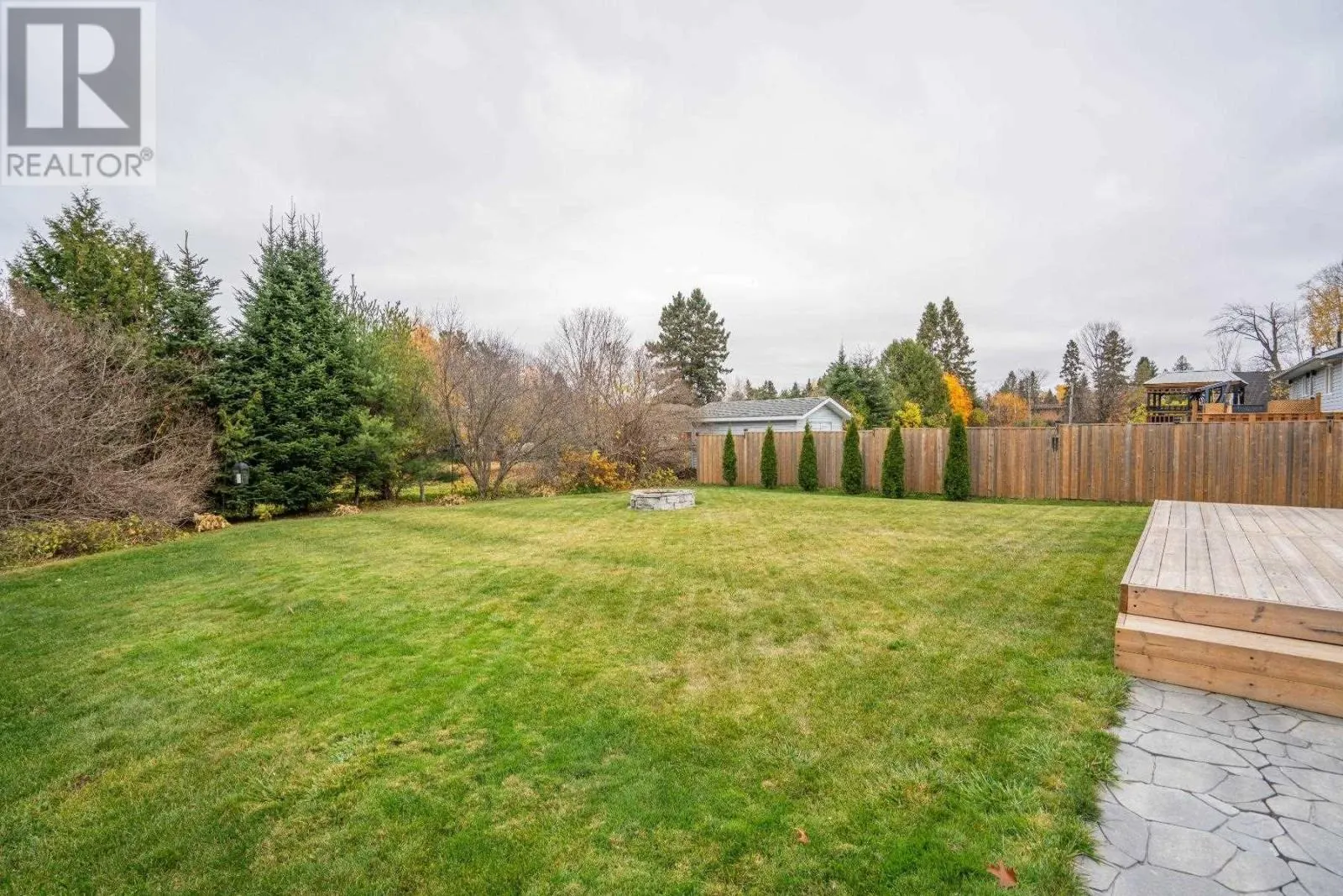 448 Old Goulais Bay RD