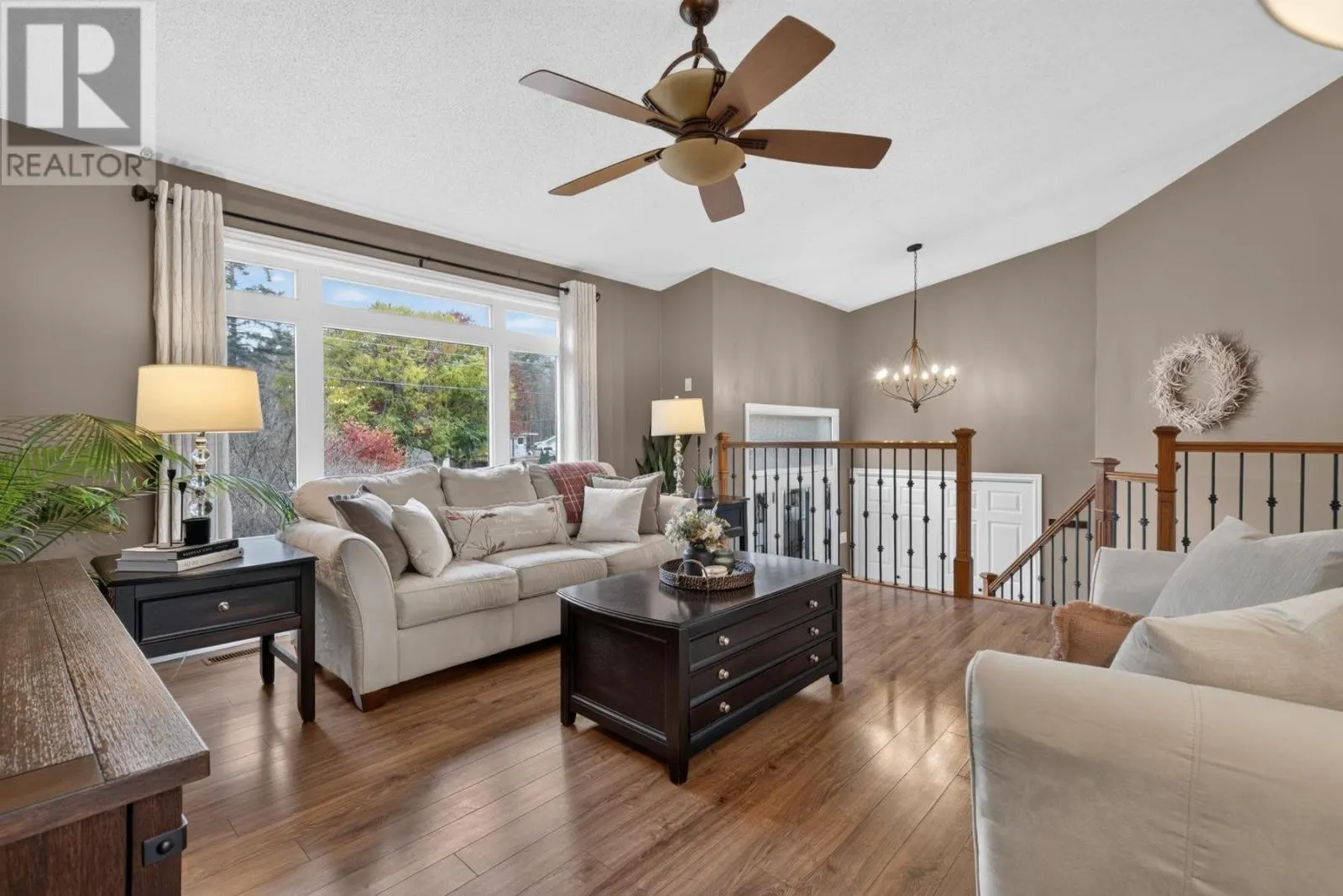 448 Old Goulais Bay RD
