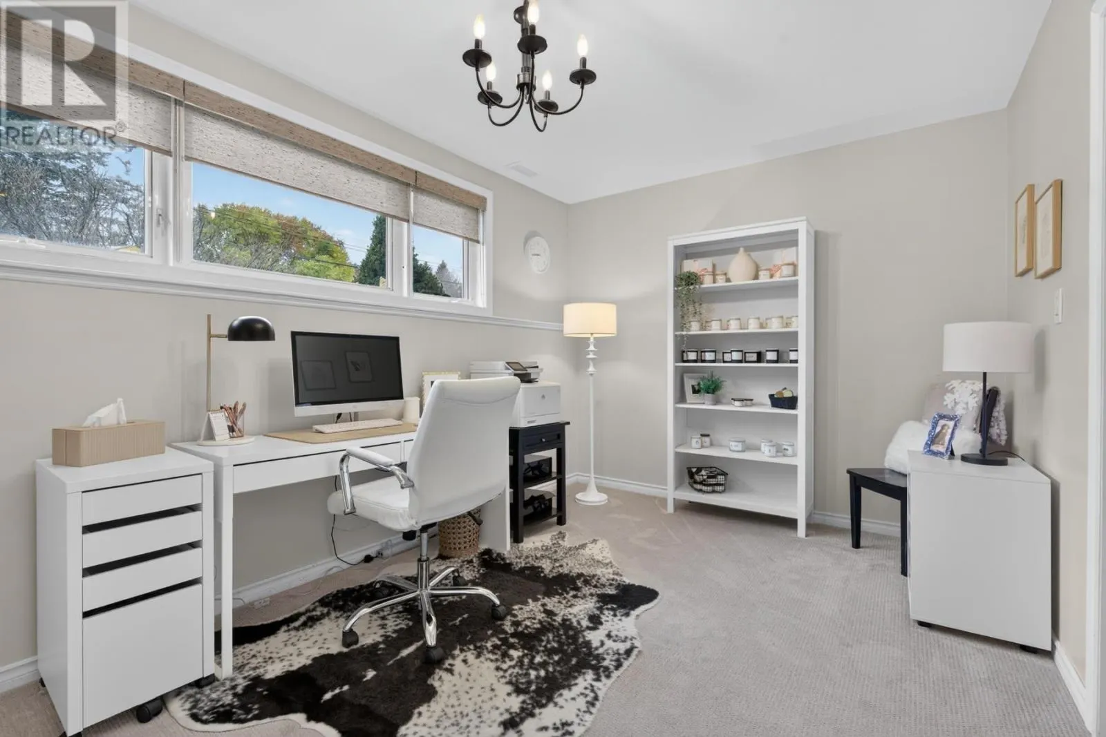 448 Old Goulais Bay RD