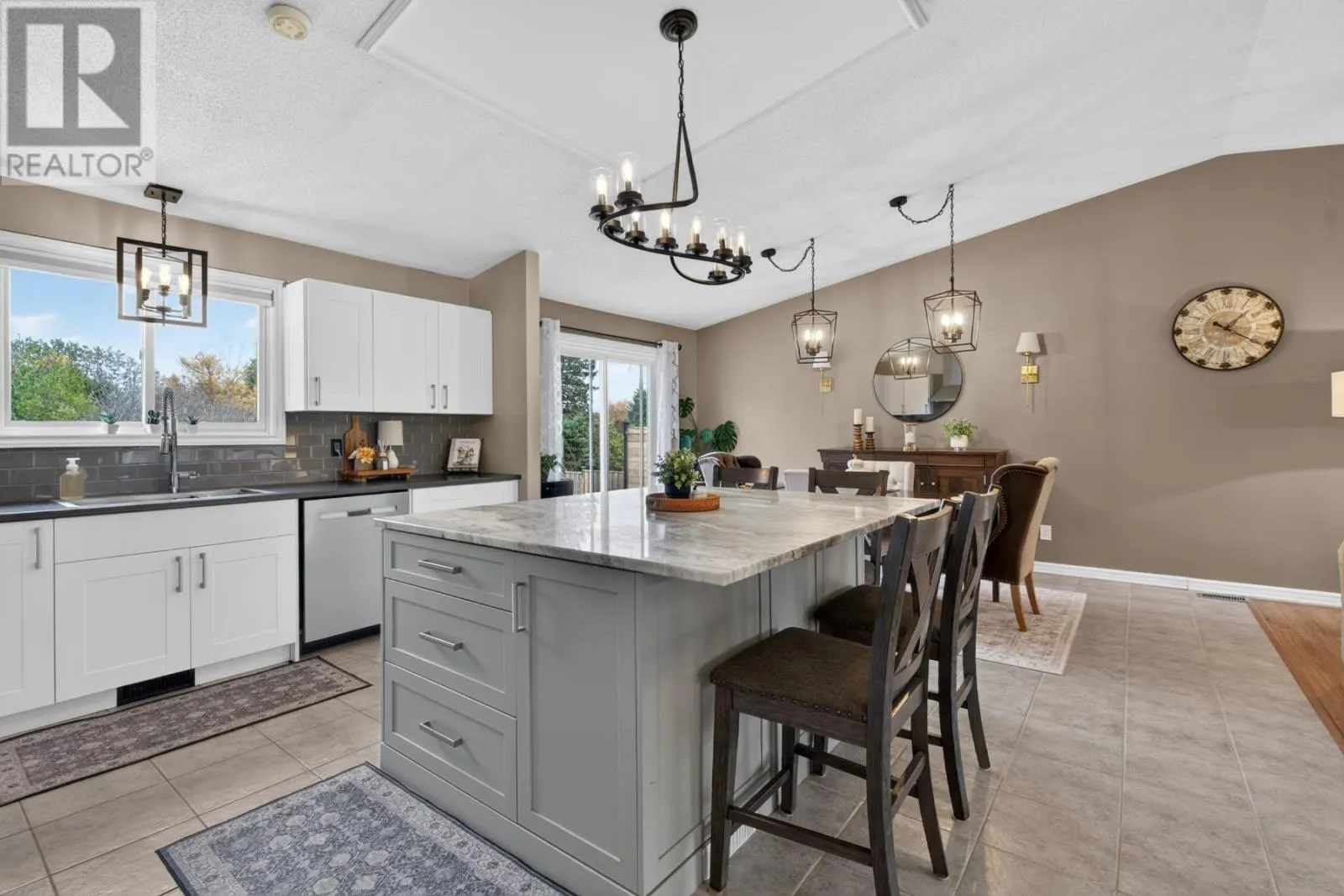 448 Old Goulais Bay RD