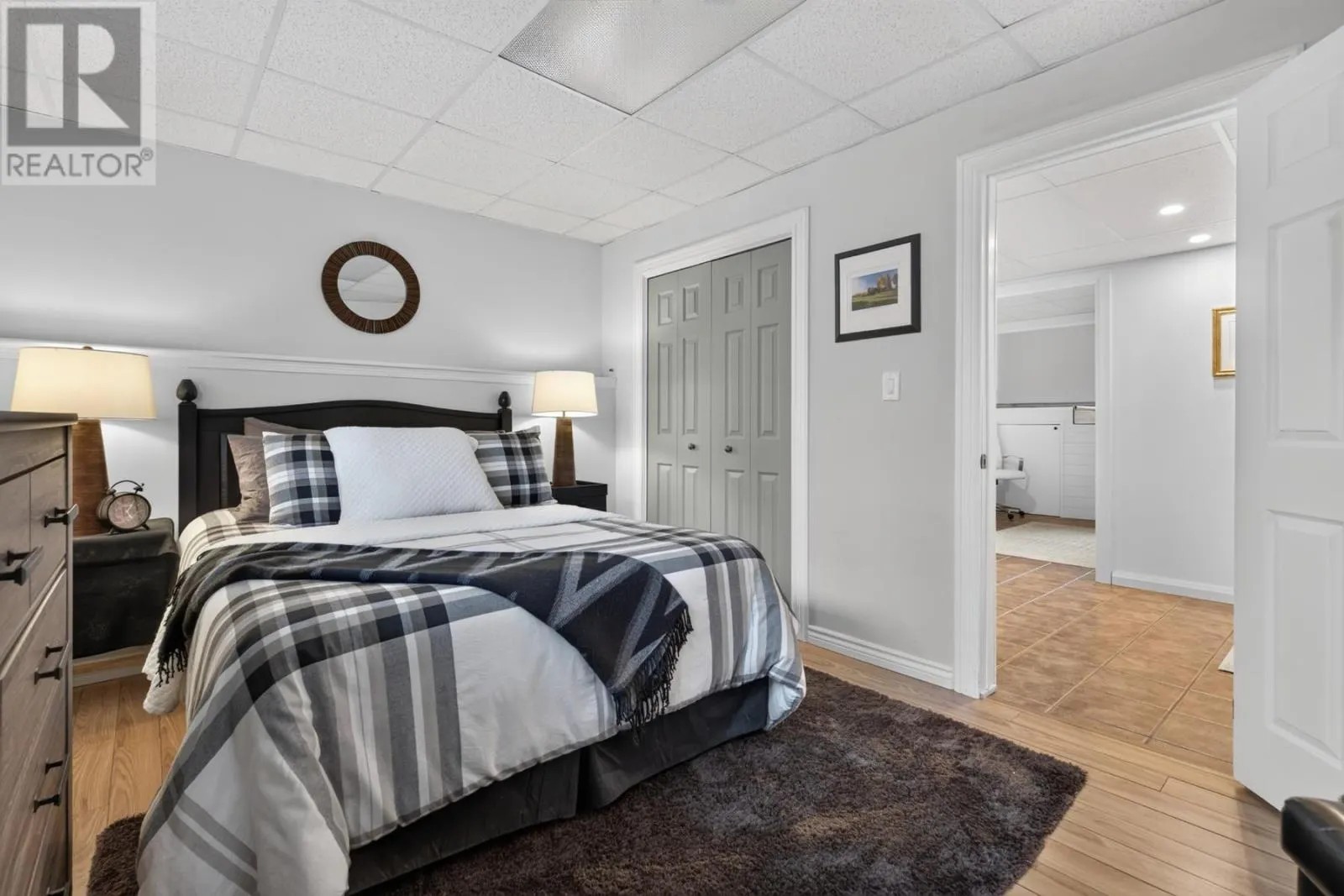 448 Old Goulais Bay RD