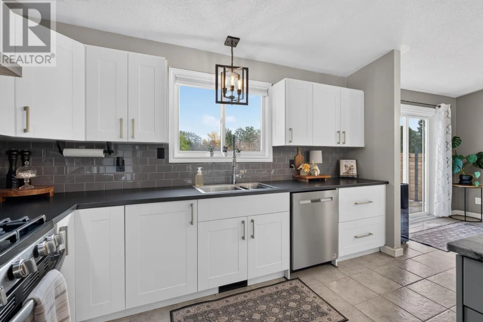 448 Old Goulais Bay RD