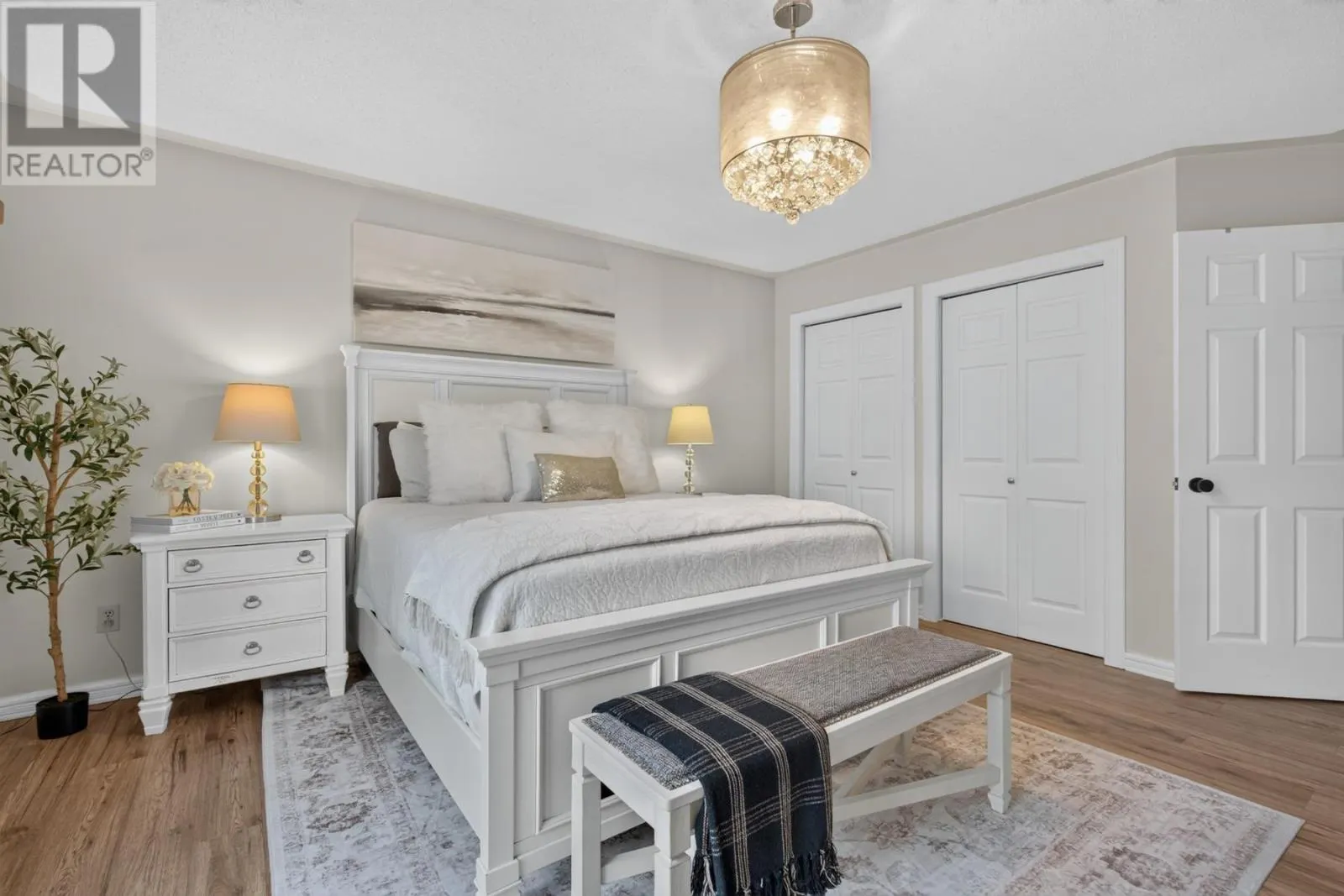 448 Old Goulais Bay RD
