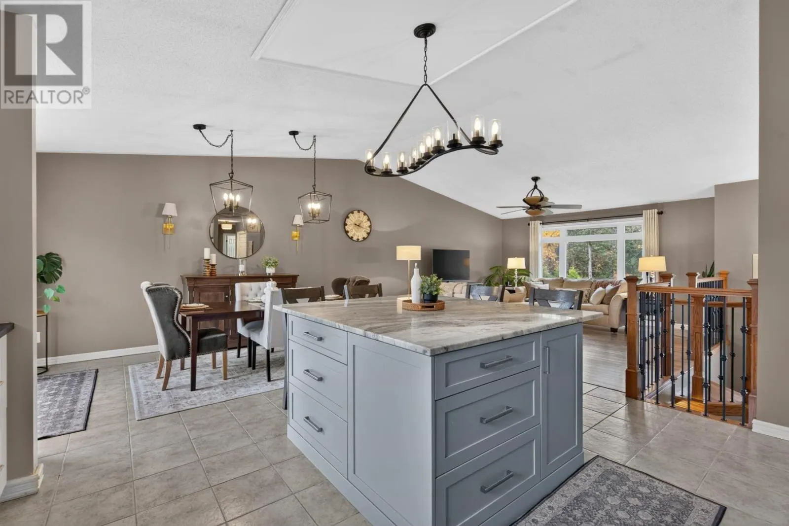 448 Old Goulais Bay RD