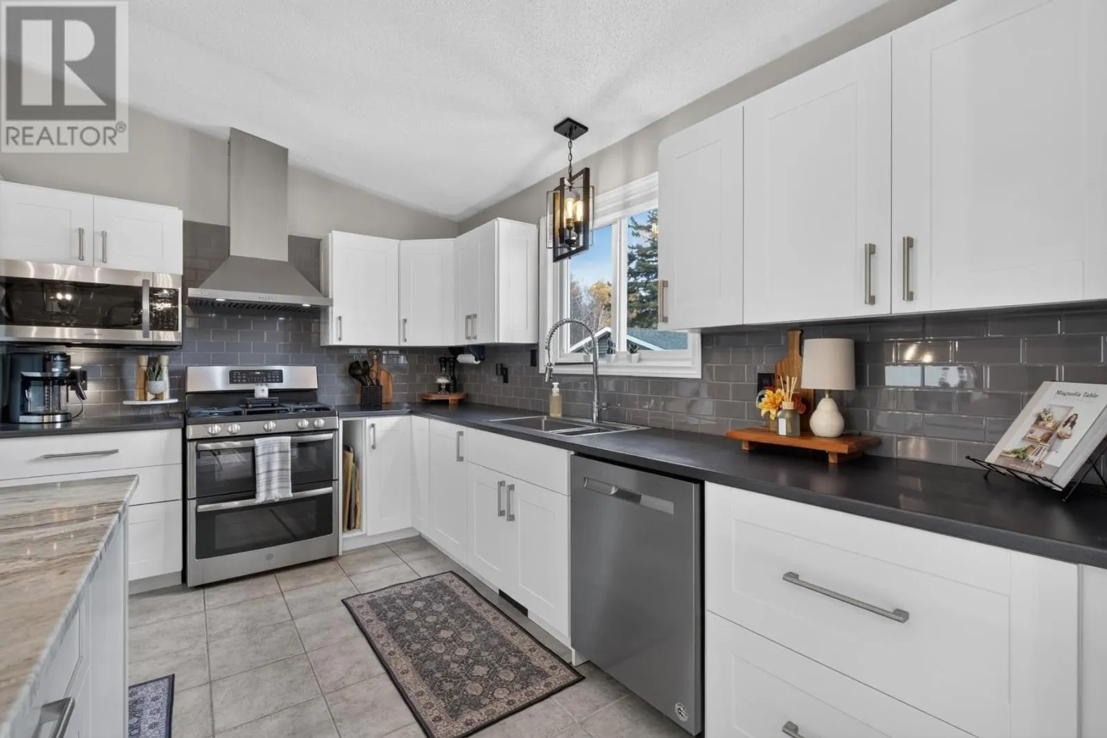 448 Old Goulais Bay RD